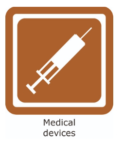 medical devices